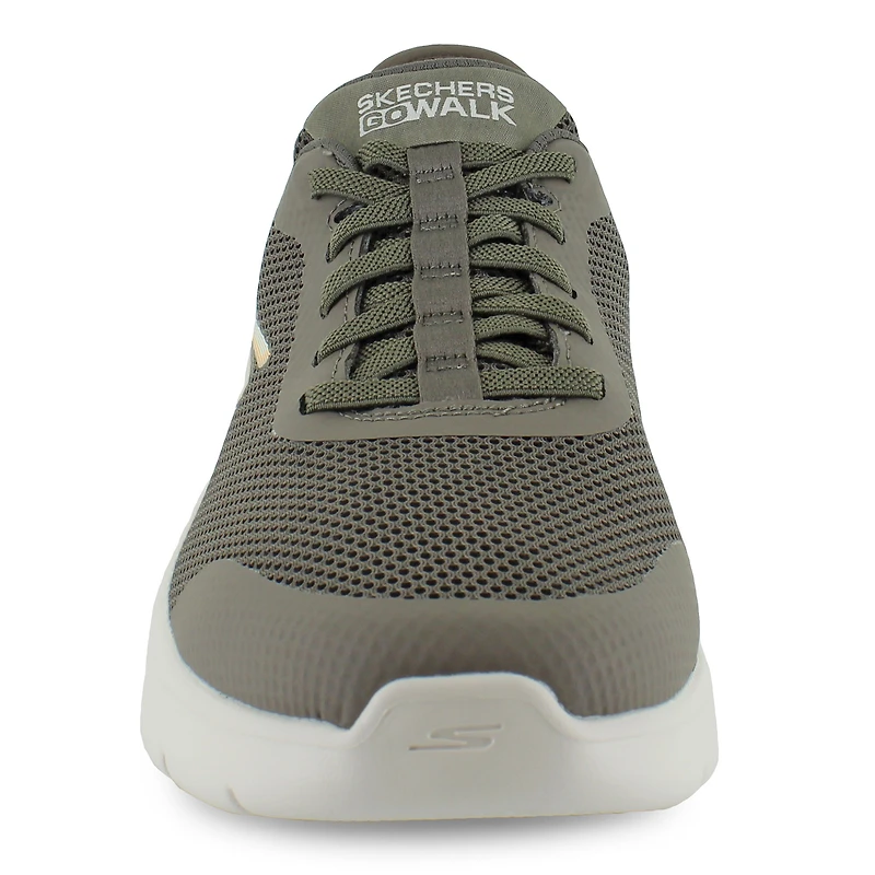 Skechers Slip-ins: GO WALK Flex