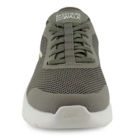 Skechers Slip-ins: GO WALK Flex