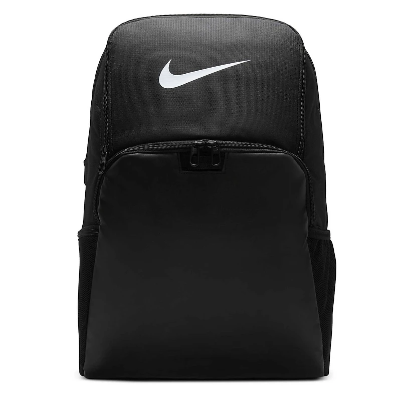 Nike Brasilia 9.5 Training Backpack