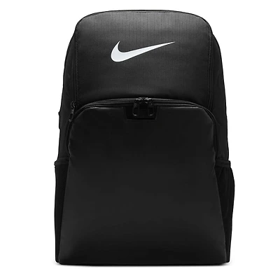Nike Brasilia 9.5 Training Backpack