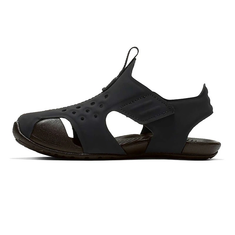 Nike Sunray Protect 2