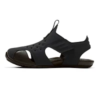 Nike Sunray Protect 2