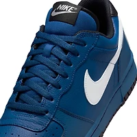 Nike Big Low