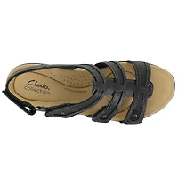 Clarks Laurieann Ivy
