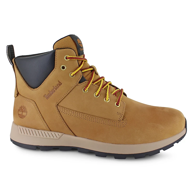 Timberland Killington Trekker