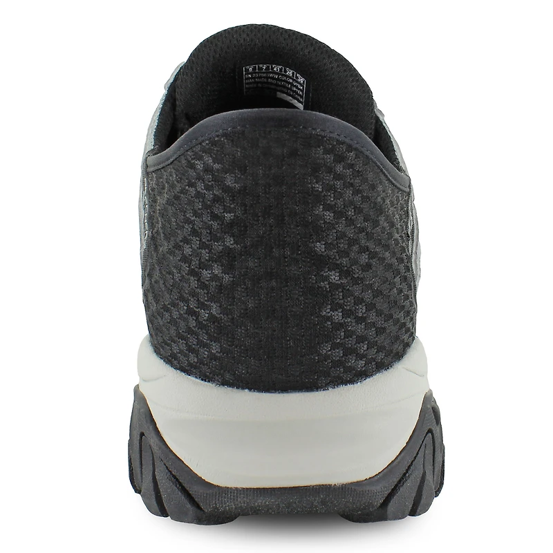 Skechers Slip-ins: After Burn M. Fit - Ridgeburn