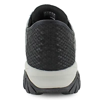 Skechers Slip-ins: After Burn M. Fit - Ridgeburn