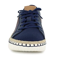 Skechers Wilshire Blvd - Breezy Stroll