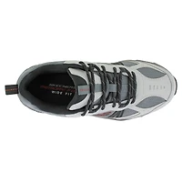 Skechers Stamina AT - Upper Stitch 237527