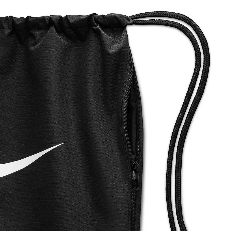 Nike Brasilia DRAWSTRING BAG 18L