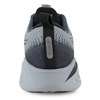 Asics Gel-Cumulus 25