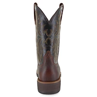 Ariat Ridgeback