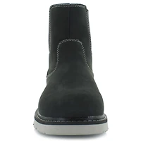 Buffalino Kelsey Slip-Resistant