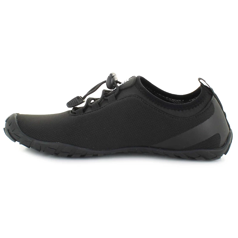 Hurley Immerse Water Shoe