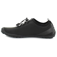 Hurley Immerse Water Shoe
