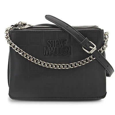 Steve Madden BVICE Crossbody