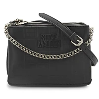 Steve Madden BVICE Crossbody