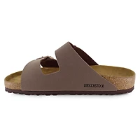 Birkenstock Arizona