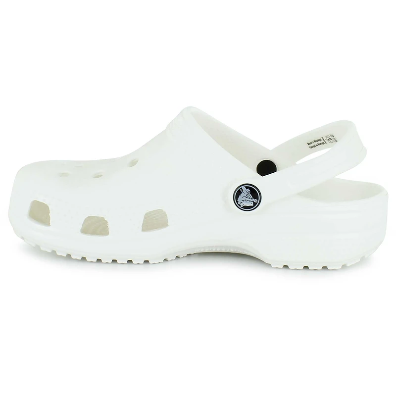 Crocs Classic Clog