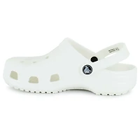 Crocs Classic Clog