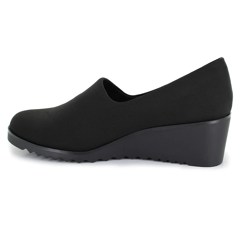 LifeStride Ziva Wedge