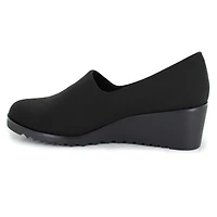 LifeStride Ziva Wedge