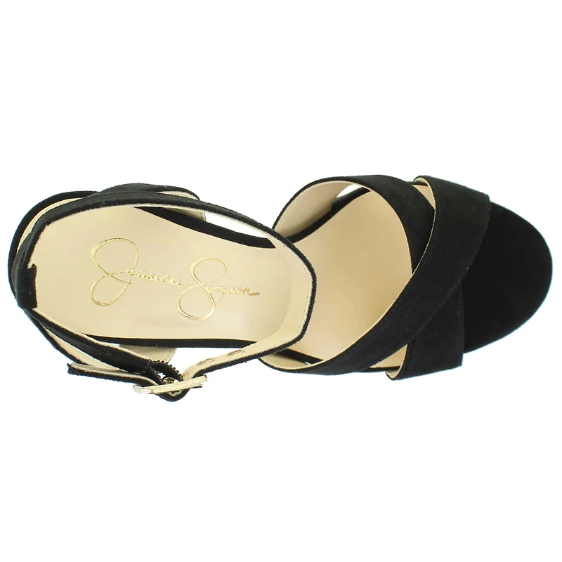 Jessica Simpson Seiya