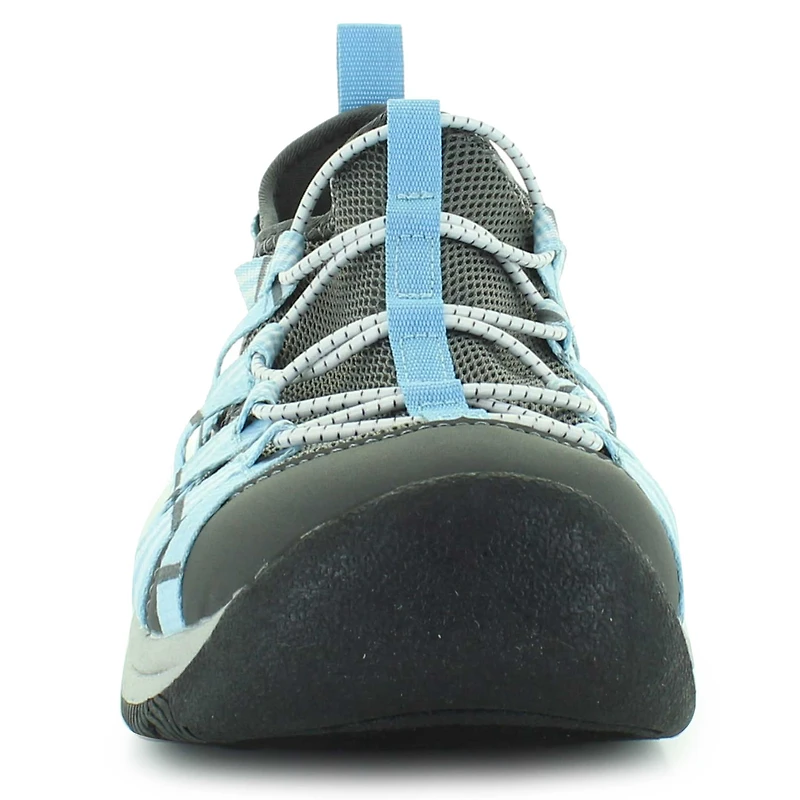 Eddie Bauer Outrigger