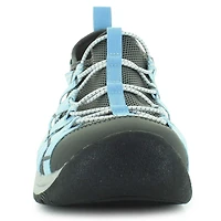 Eddie Bauer Outrigger