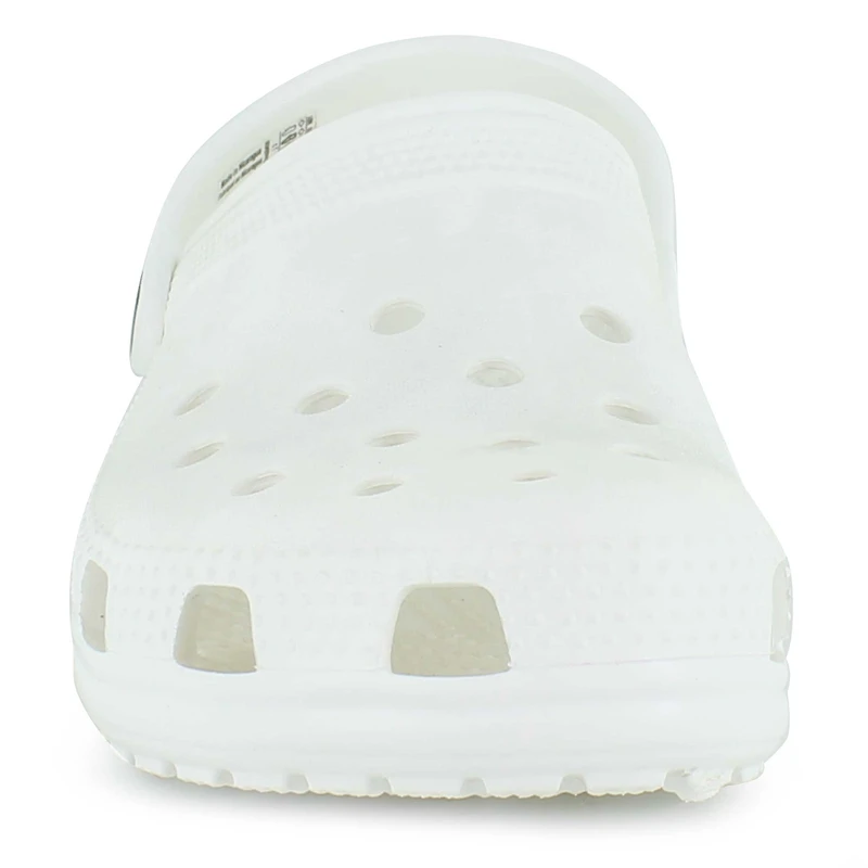 Crocs Classic Clog