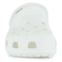 Crocs Classic Clog