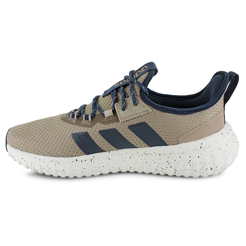 adidas Kaptir 4.0