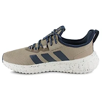 adidas Kaptir 4.0