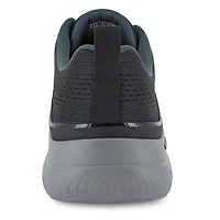 Skechers Arch Fit Summits - Kravel 233178