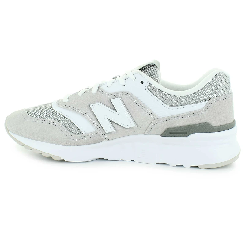New Balance CW997