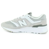New Balance CW997