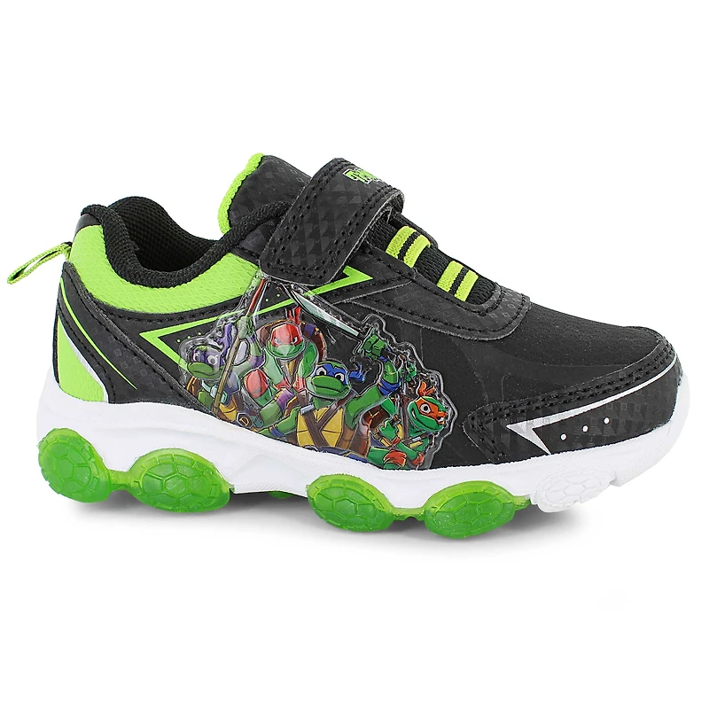 Teenage Mutant Ninja Turtles Lights