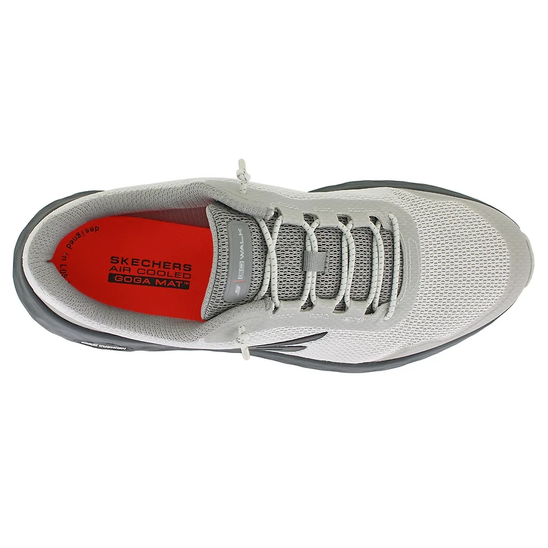 Skechers GO WALK Max Cushioning Flex - Raf 217113