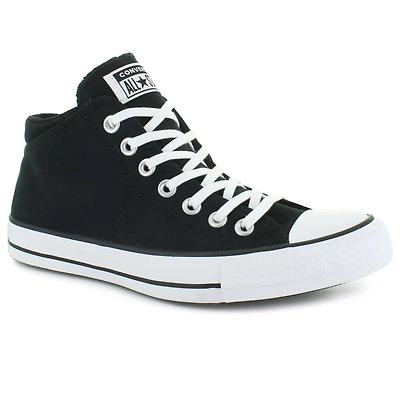 Converse Chuck Taylor All Star Madison Mid