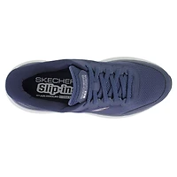 Skechers Slip-ins: MC Endeavour - Cardova 220610