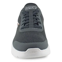 Skechers Slip-ins: GO WALK Flex - Hands Up 216324