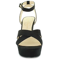 Jessica Simpson Seiya