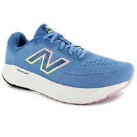 New Balance Fresh Foam X Evoz v4