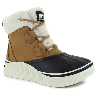 Sorel Out N About IV Chillz Waterproof Boot