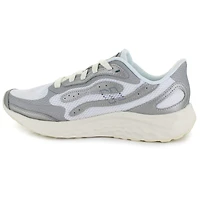 New Balance Fresh Foam Arishi v4 Tiralux