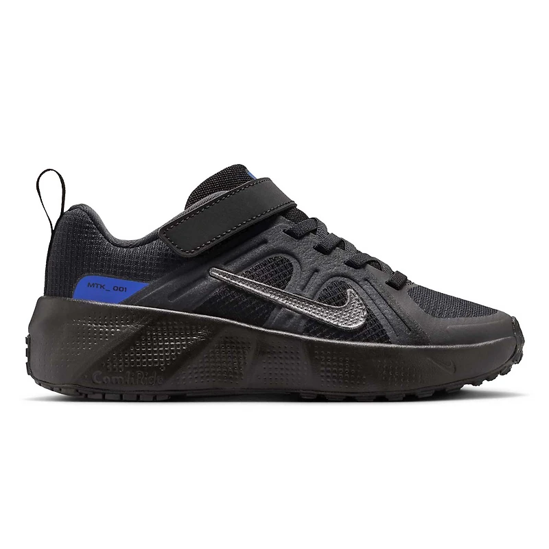 Nike Metro Tek
