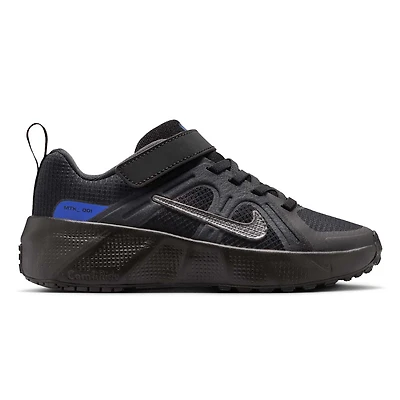 Nike Metro Tek