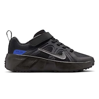 Nike Metro Tek