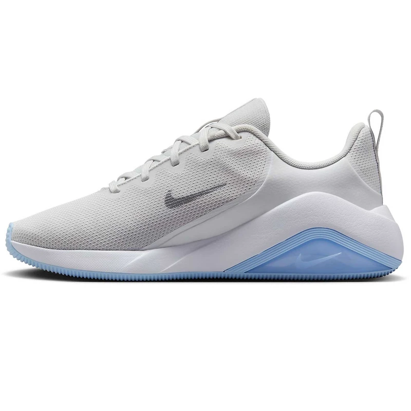 Nike Zoom Bella 7