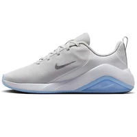Nike Zoom Bella 7